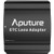 Aputure Spotlight Max ETC Lens Adapter