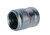 Sirui Sniper 23mm, 33mm & 56mm F1.2 APSC Auto-Focus Lens Kit (X Mount, Silver)