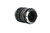 Sirui Sniper 23mm F1.2 APSC Auto-Focus Lens (X Mount, Black, Carbon Fiber)