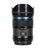 Sirui Sniper 23mm, 33mm & 56mm F1.2 APSC Auto-Focus Lens Kit (X Mount, Black, Carbon Fiber)