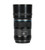 Sirui Sniper 56mm F1.2 APSC Auto-Focus Lens (E Mount, Black, Carbon Fiber)