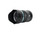 Sirui Sniper 56mm F1.2 APSC Auto-Focus Lens (E Mount, Black, Carbon Fiber)