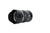 Sirui Sniper 56mm F1.2 APSC Auto-Focus Lens (X Mount, Black, Carbon Fiber)