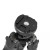 SmallRig 4353 AP-100 FreeRover Carbon Fibre Photo Tripod Kit