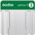 Godox KNOWLED LiteFlow 7 Soft Light Reflector (3 x 3")