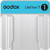 Godox KNOWLED LiteFlow 7 Hard Light Reflector (3 x 3")