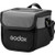 Godox Soft Case for Liteflow 7