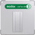 Godox KNOWLED LiteFlow 25 Soft Light Reflector (10 x 10")