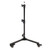 Floor Light Stand With Wheels QH-J70