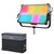 Godox KNOWLED P600R 600W RGB LED Video Light Panel with Carry Bag