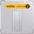 Godox KNOWLED LiteFlow 25 Reflector Kit (10 x 10in)