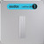 Godox KNOWLED LiteFlow 50 Reflector Kit (20 x 20in)
