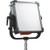 Godox KNOWLED P300R RGB LED Light Panel