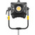 Godox KNOWLED MG2400Bi Bi-Color LED Monolight