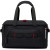 Manfrotto Pro Light Cineloader Bag (Small)