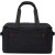 Manfrotto Pro Light Cineloader Bag (Small)