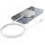 Joby Magsafe Compatible Charger