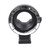 Commlite EF lens to Micro Four Thirds Body AF Adapter
