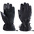 PGYTECH Photography Gloves (Professional) L