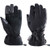 PGYTECH Photography Gloves (Professional) M