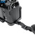 JJC Camera Hand Grip for FUJI X-S20 Mirrorless Camera