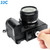 JJC Camera Hand Grip for FUJI X-S20 Mirrorless Camera