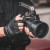 PGYTECH Photography Gloves (Fingerless) XL