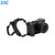 JJC Camera Hand Grip for SONY A7C II, A7C R