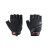 PGYTECH Photography Gloves (Fingerless) M