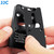 JJC AirTag Quick Release Plate