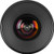 7artisans Photoelectric Spectrum 14mm T2.9 Prime Cine Lens (Canon RF)