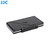 JJC RFID Blocking Wallet