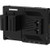 FeelWorld 10.1" 4K Ultrabright Touchscreen HDMI Monitor