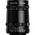 TTArtisan 100mm f/2.8 Soap Bubble Bokeh Lens (M42)