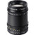 TTArtisan 100mm f/2.8 Soap Bubble Bokeh Lens (M42)