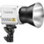 Godox ML60IIBi Bi-Colour LED Light