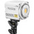 Godox ML60IIBi Bi-Colour LED Light