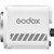 Godox ML60IIBi Bi-Colour LED Light