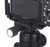 Sunwayfoto PSL-A6500 L Plate for Sony A6500 Camera