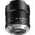 TTARTISAN 10MM F2 APS-C MFT BLACK