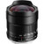 TTARTISAN 10MM F2 APS-C MFT BLACK