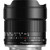 TTArtisan 10mm f/2.0 Lens (Sony E)