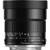 TTArtisan 10mm f/2.0 Lens (Sony E)