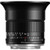 TTArtisan 10mm f/2.0 Lens (Sony E)