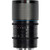 Sirui Saturn 75mm T2.9 1.6x Carbon Fiber Full-frame Anamorphic DL Mount (Blue Flare)