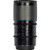 Sirui Saturn 75mm T2.9 1.6x Carbon Fiber Full-frame Anamorphic DL Mount (Blue Flare)