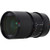 Sirui Saturn 50mm T2.9 1.6x Carbon Fiber Full-frame Anamorphic X Mount (Neutral  Flare)