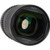 Sirui Saturn 50mm T2.9 1.6x Carbon Fiber Full-Frame Anamorphic Lens (FUJIFILM X, Blue Flare)