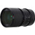 Sirui Saturn 50mm T2.9 1.6x Carbon Fiber Full-Frame Anamorphic Lens (L Mount, Naural Flare)