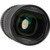 Sirui Saturn 50mm T2.9 1.6x Carbon Fiber Full-Frame Anamorphic Lens (L Mount, Blue Flare)